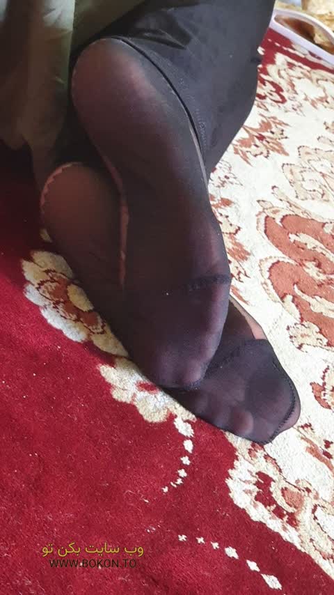 عکس سکسی ایرانی e8f8106e