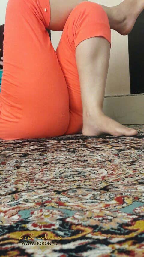 عکس سکسی ایرانی 8f83ae0a