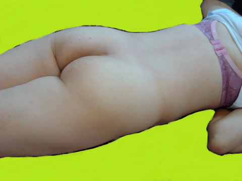 فیلم و عکس داغ داغ از هانی شاه کوس لوتی