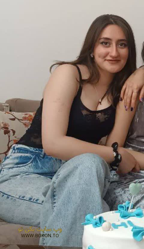 عکس سکسی ایرانی b7f4dfc8