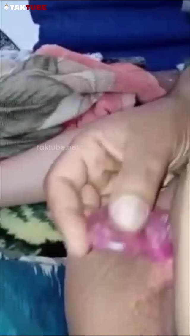 سکس کاپل سن بالا وطنی پارت دوازدهم