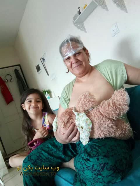 عکس سکسی ایرانی 3c625233