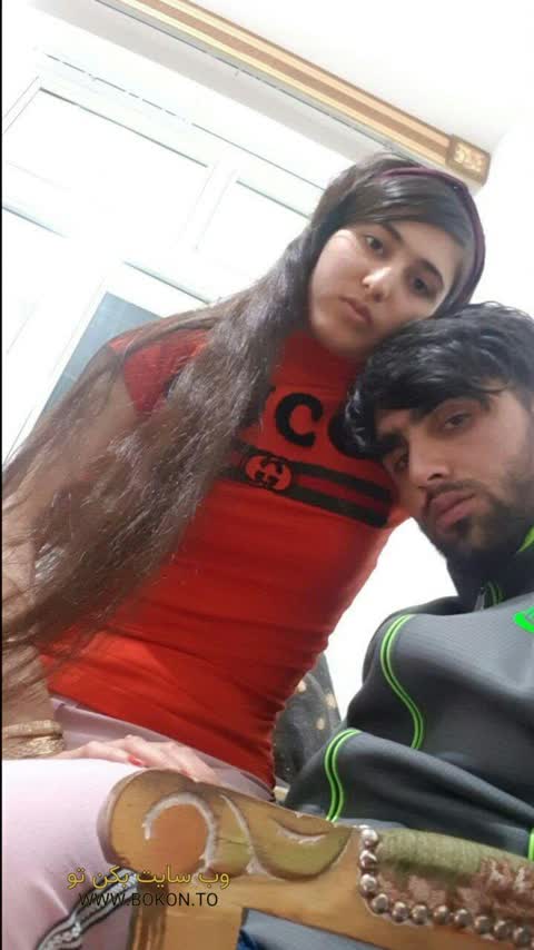 عکس سکسی ایرانی b9a8a3bd