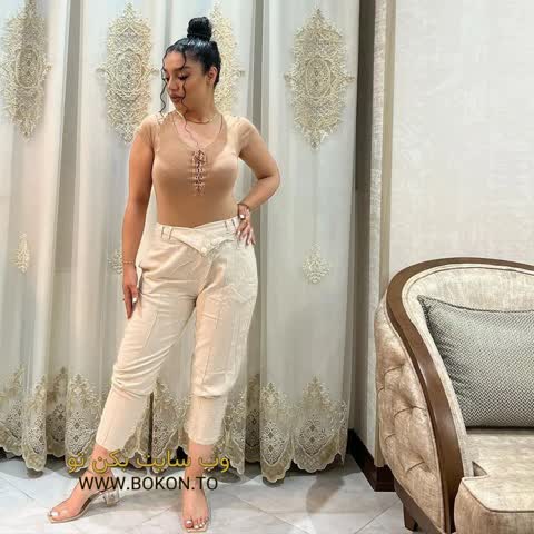 عکس سکسی ایرانی 9d53a540