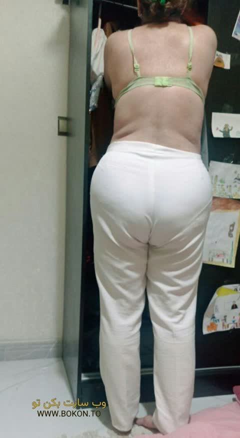 عکس سکسی ایرانی 6fdc21fd