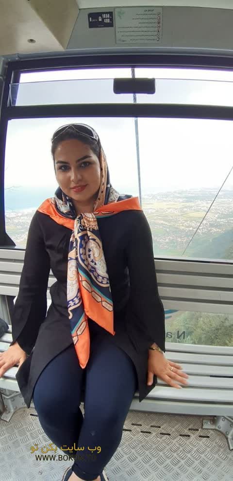 عکس سکسی ایرانی 6d0c3032