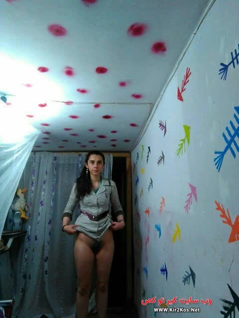 عکس سکسی ایرانی 67779213