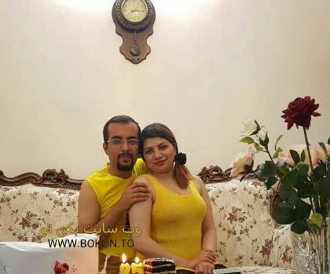 عکس سکسی ایرانی 28a3cde3