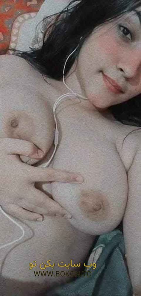 عکس سکسی ایرانی b80c7525