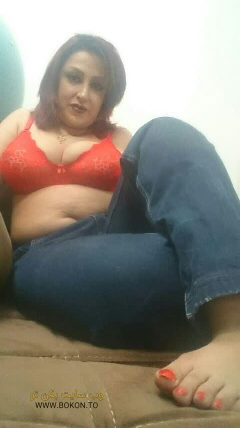 عکس سکسی ایرانی e96b9c97
