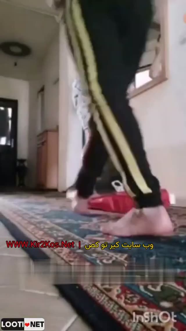 سکس ایرانی – فیلم سکسی ایرانی – سوپر و پورن وطنی شماره (1382).mp4