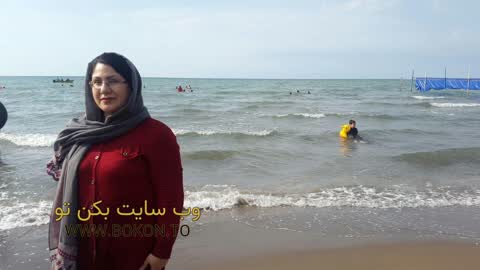عکس سکسی ایرانی 154e57b5