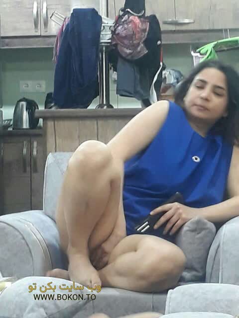 عکس سکسی ایرانی 2381f421