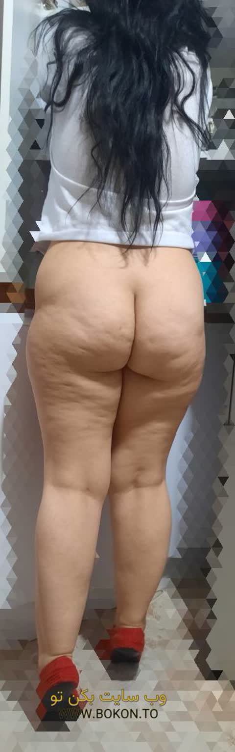 عکس سکسی ایرانی d88c5479