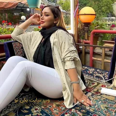 عکس سکسی ایرانی 8e8ec665
