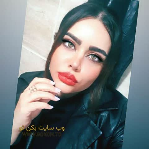 عکس سکسی ایرانی 46506f64