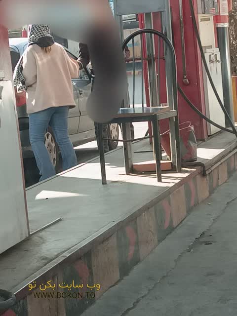 عکس سکسی ایرانی 3fcc6099