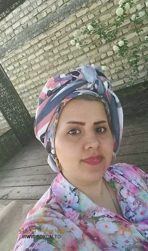 عکس سکسی ایرانی bfcebebb