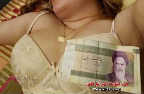 عکس سکسی ایرانی 9905244f