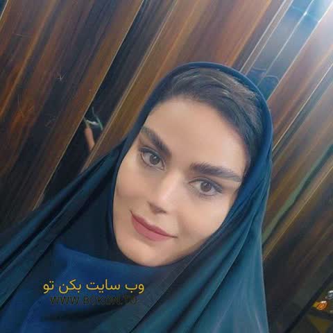 عکس سکسی ایرانی 875cce0f