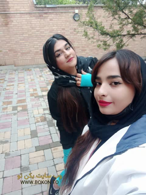 عکس سکسی ایرانی b8c8513d