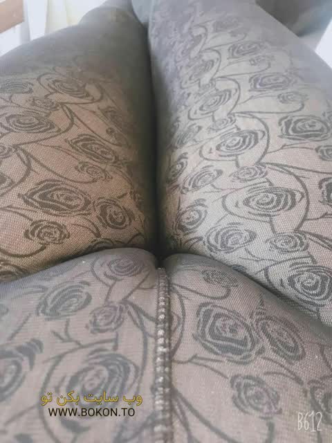 عکس سکسی ایرانی 029d8fbe