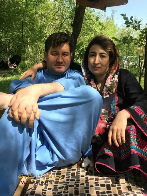 عکس سکسی ایرانی bd27399d