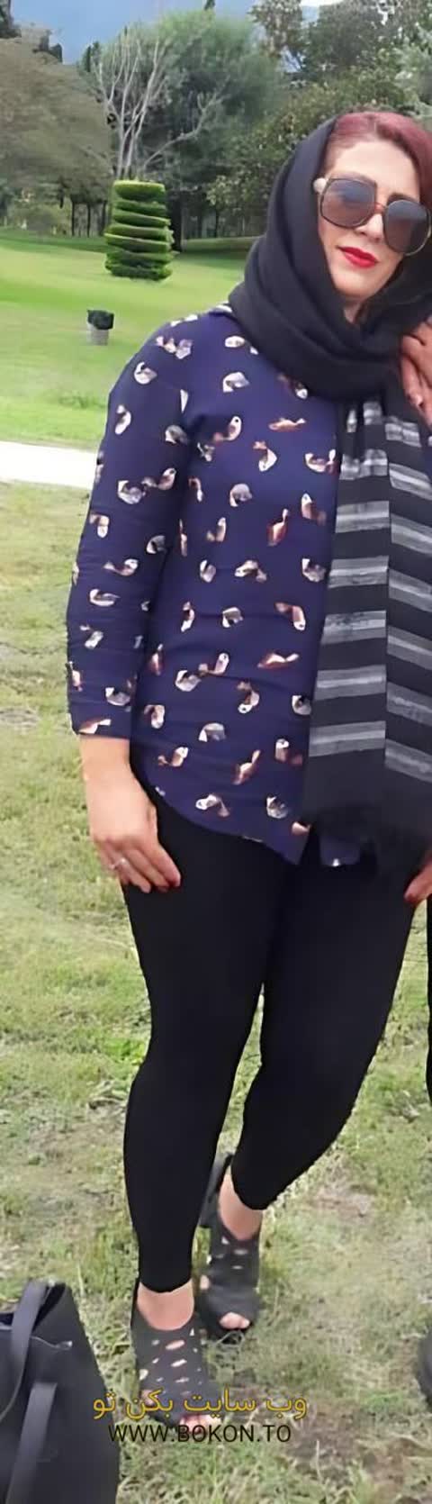 عکس سکسی ایرانی 6d4e3ecf