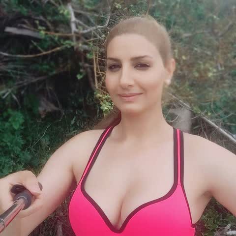 عکس های سکسی ارسالی سعید تهرانچی بدون سانسور