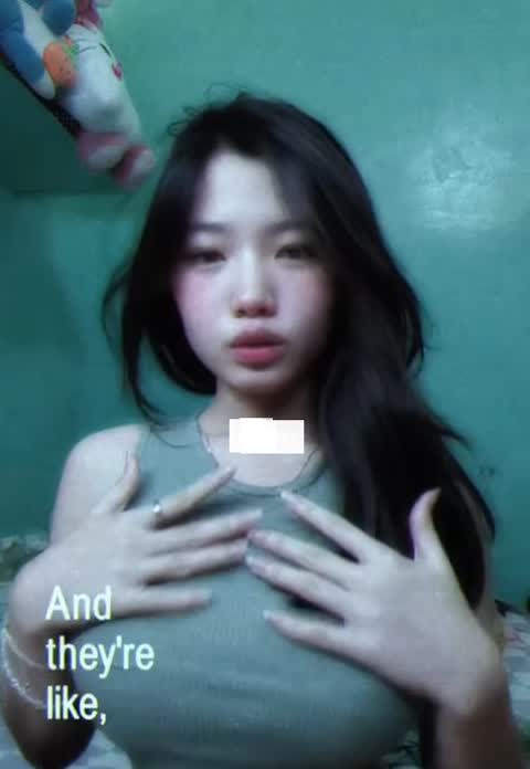 عکس سکسی ایرانی 321f90d7