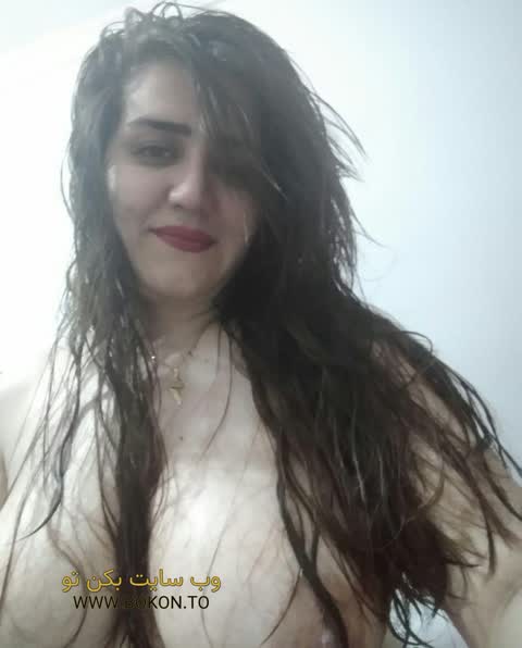 عکس سکسی ایرانی 62d2e164