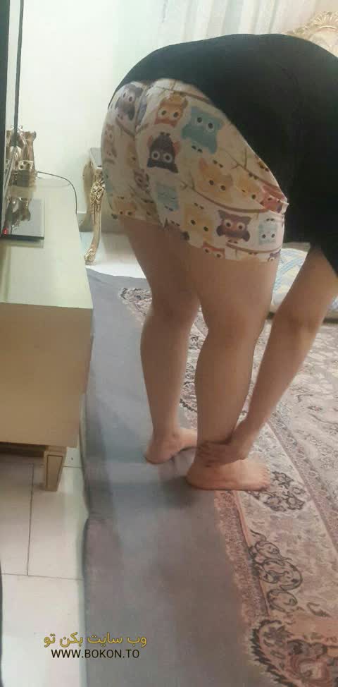 عکس سکسی ایرانی 714e1d70