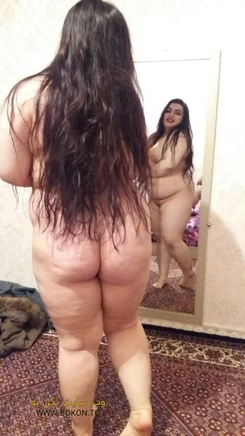عکس سکسی ایرانی 88d56d39