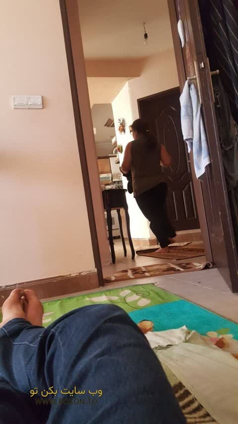 عکس سکسی ایرانی 398780fe