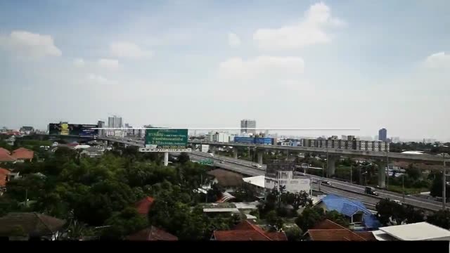 Poolgirl assfucked in Bangkok hotel room