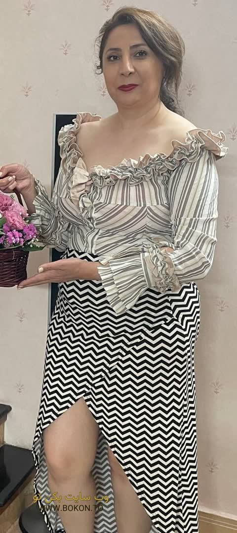 عکس سکسی ایرانی e371295b
