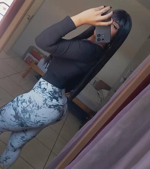 عکس سکسی ایرانی 26554860