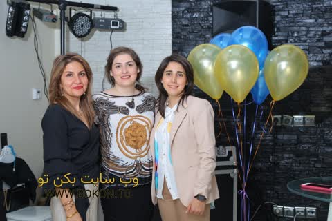 عکس سکسی ایرانی 42fa7395