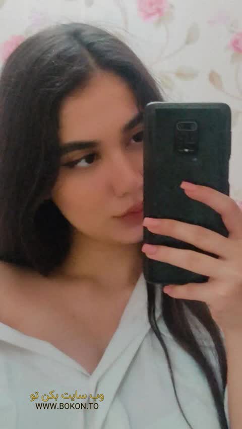 عکس سکسی ایرانی f3b2d721