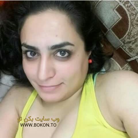 عکس سکسی ایرانی 7da63bf8
