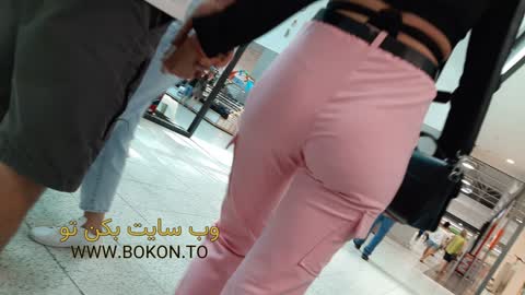 عکس سکسی ایرانی 1a7d0bd3