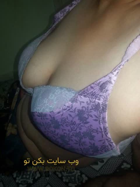 عکس سکسی ایرانی 2a05370b