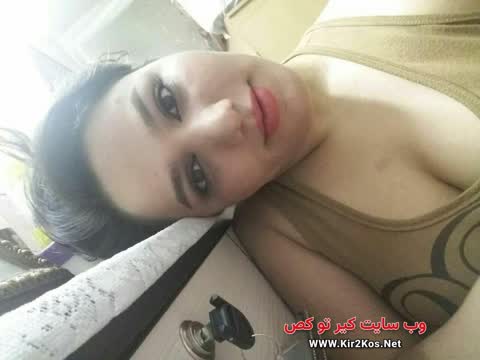 عکس سکسی ایرانی ea66cda9