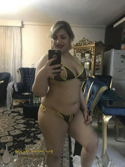 عکس سکسی ایرانی 579d434b