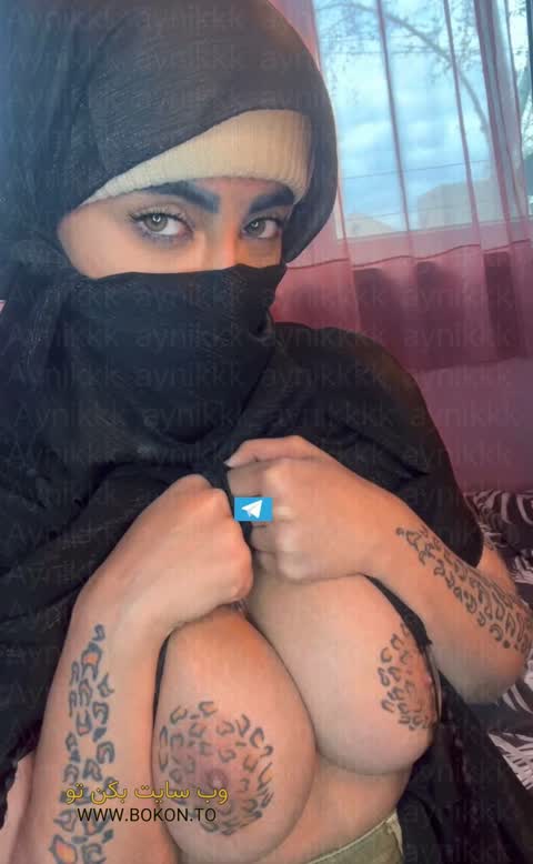 عکس سکسی ایرانی 06f3aa97