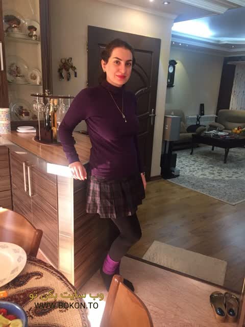عکس سکسی ایرانی 4119a8d7