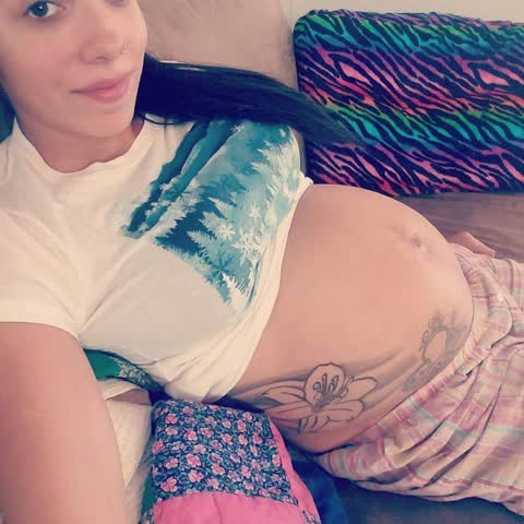 عکس سکسی ایرانی 51121af6