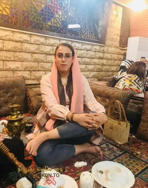 عکس سکسی ایرانی 1bc46077
