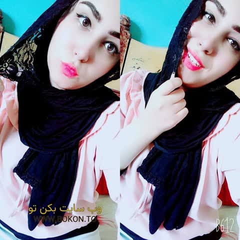 عکس سکسی ایرانی 99693354