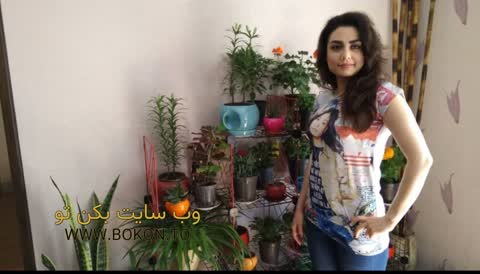 عکس سکسی ایرانی 339a0aee